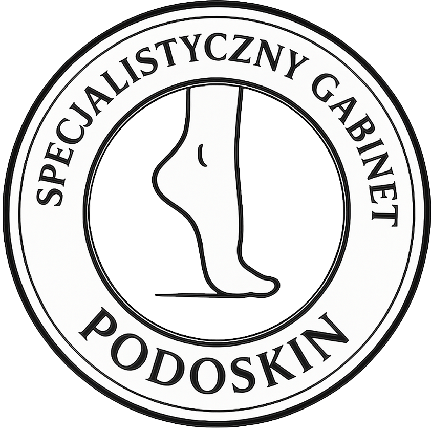 Podolski Med